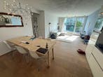 Appartement te huur aan Westerdoksdijk in Amsterdam, Noord-Holland