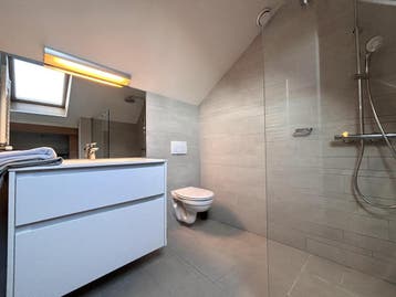 Te huur: Appartement Grote Gracht in Maastricht, Limburg, Maastricht, Appartement