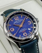 Armand Nicolet - Zonder minimumprijs - * BRAND NEW *, Nieuw