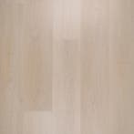 Plak pvc rechte plank  |  Douwes Dekker Nieuwe Oogst rechte, Ophalen, Nieuw