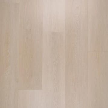 Plak pvc rechte plank  |  Douwes Dekker Nieuwe Oogst rechte, Ophalen, Nieuw