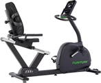 Hometrainer Tunturi E60-R ligfiets Afhaaldeal!, Ophalen, Nieuw, Benen
