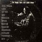 LP nieuw - Neil Young - Dorothy Chandler Pavilion 1971, Verzenden, Nieuw in verpakking