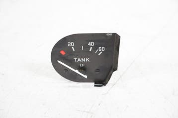 BMW E3 OEM Tank / benzine / brandstof meter NIEUW!, Auto-onderdelen, Ophalen of Verzenden, Gebruikt