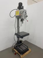 AYEL-TECH kolomboormachine kolomboor  ZS-40BPS, Nieuw, Kolomboormachine