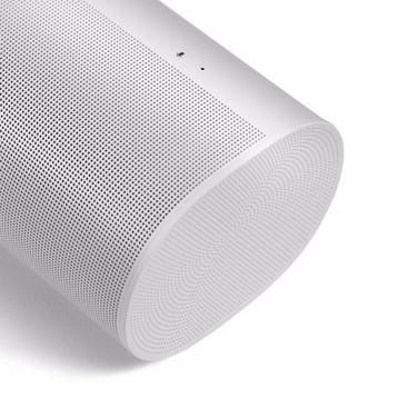 Sonos Arc - Soundbar voor TV - Wit (Elektronica), Verzenden, Nieuw