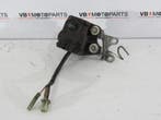 Yamaha YZF 750 R Revo Servo unite uitlaatklep, Motoren, Onderdelen | Yamaha, Ophalen of Verzenden, Nieuw