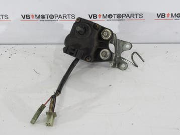 Yamaha YZF 750 R Revo Servo unite uitlaatklep, Motoren, Onderdelen | Yamaha, Ophalen of Verzenden, Nieuw