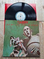 Queen - News of the world (Rare French. first pressing 1977), Nieuw in verpakking