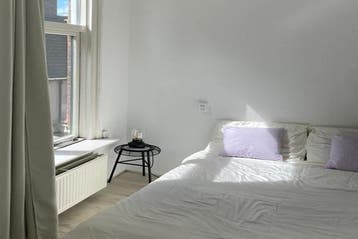 Kamer Ossenmarkt in Zwolle, 20 tot 35 m², Zwolle