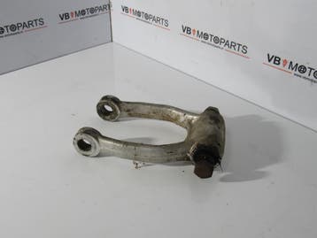 KTM 300 GS Pro-link, Ophalen of Verzenden, Nieuw