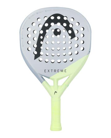 Head Extreme Motion 2026 - Head Padel Racket - BestelPadel, Ophalen of Verzenden, Nieuw