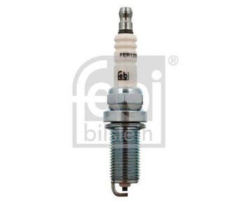 Bougie 10 stuks - PSA - OEM 5960.16, Verzenden, Nieuw
