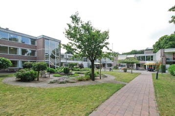 Te huur: Appartement Albert Plesmanring in Huis ter Heide, Huis ter Heide, Utrecht