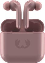 Fresh n Rebel Twins 2 Tip - True Wireless oordopjes - Dusty, Verzenden, Nieuw