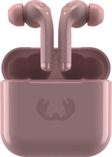 Fresh n Rebel Twins 2 Tip - True Wireless oordopjes - Dusty, Verzenden, Nieuw