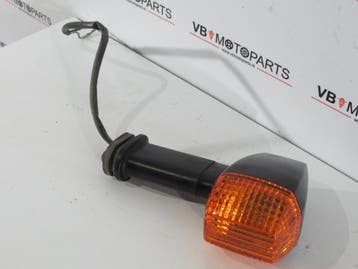 Kawasaki GPX 600 R Knipperlicht rechts achter, Ophalen of Verzenden, Nieuw