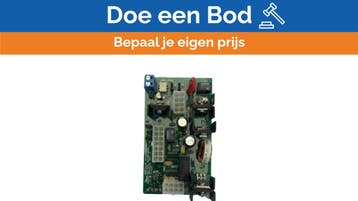Bieden: Southern Avionics SLP45601 Battery Sense, Ophalen of Verzenden, Nieuw, Elektra en Verlichting, Zeilboot of Motorboot