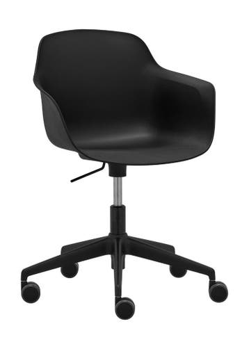 Rim Loria stoel, model LO4180.15, Vergader- of Presentatieruimte, Ophalen of Verzenden, Nieuw in verpakking, Stoel