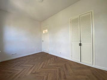 Te huur: Kamer Gratamastraat in Groningen, Groningen