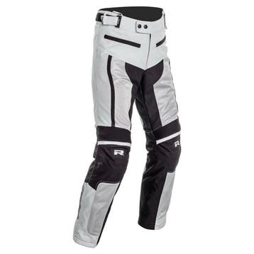 Airvent Evo 2 dames motorbroek Richa, Verzenden, Nieuw met kaartje
