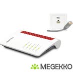 FRITZ!Box 7530 AX, Verzenden, Nieuw, FRITZ!