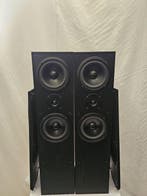 Yamaha - NS G40MkII Luidsprekerset, Nieuw