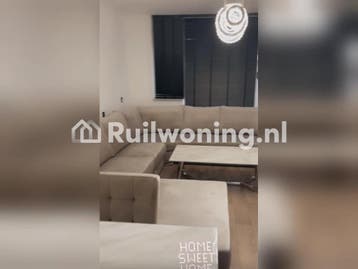 Gezellig huis in Zoetermeer zoekt ruimere woning, Zuid-Holland