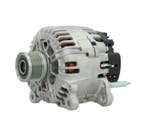 Dynamo 140A Volkswagen nieuw, Auto-onderdelen, Motor en Toebehoren, Verzenden, Nieuw