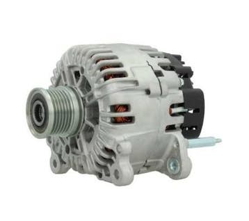 Dynamo 140A Volkswagen nieuw, Verzenden, Nieuw