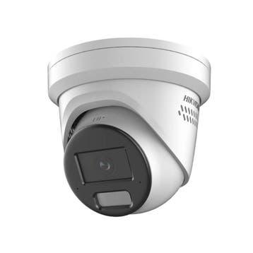 Hikvision DS-2CD2387G2H-LISU/SL 8MP ColorVu Hybrid, Ophalen of Verzenden, Nieuw