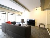 Appartement Wijnstraat in Dordrecht, Overige soorten, Zuid-Holland