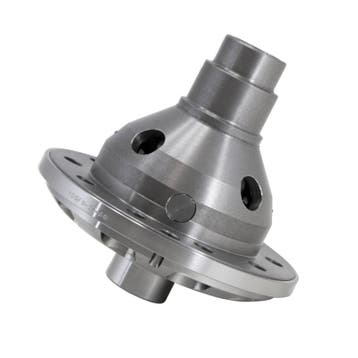 Yukon Gear Trac Loc For Ford 9in With 31 Spline Axles., Auto-onderdelen, Remmen en Aandrijving, Ophalen of Verzenden, Nieuw