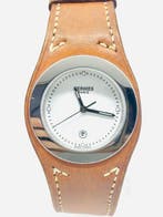 Hermès - HA3.410 - HA3.410 - Dames - 1990-1999, Nieuw