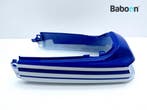 Kontpaneel Honda CBR 1000 F 1987-1988 (CBR1000F SC21) Color:, Motoren, Verzenden, Gebruikt