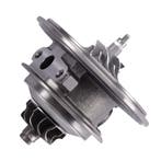 Turbo Charger Chra Cartridge compatible for Peugeot Bippe..., Verzenden, Nieuw, Peugeot