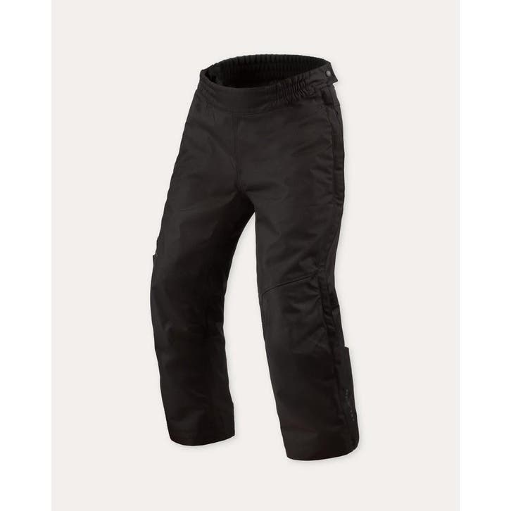 Axis 3 H2O Overbroek REVIT!, Motoren, Kleding | Motorkleding, Verzenden