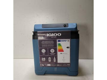 Igloo IE27 - Koelbox, Verzenden, Zo goed als nieuw