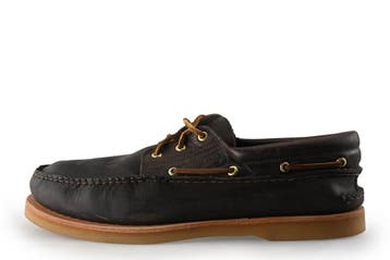 Timberland Bootschoenen in maat 47½ Bruin, Kleding | Heren, Schoenen, Bruin, Verzenden, Timberland, Boots