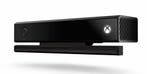 Microsoft Xbox One Kinect 2.0 Sensor (Nieuw), Verzenden, Nieuw