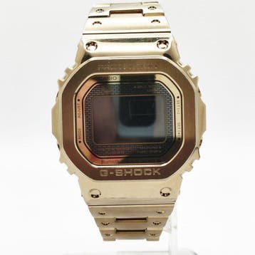 Casio - G-SHOCK - Zonder minimumprijs - Dames - 2010-2020, Sieraden, Tassen en Uiterlijk, Nieuw