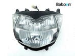 Koplamp Suzuki GSF 650 Bandit 2004-2006 (GSF650) Symmetrical, Verzenden, Gebruikt