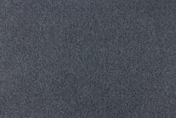 Softex Charcoal, Watersport en Boten, Accessoires en Onderhoud, Ophalen, Nieuw, Interieur en Kussens
