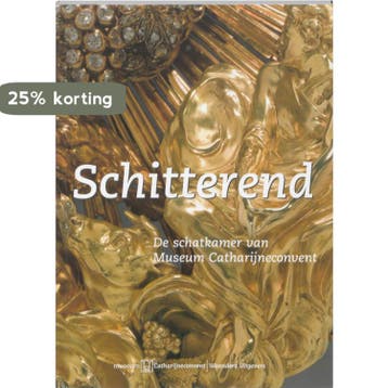 Schitterend - S. Klaver 9789040086007, Verzenden, Zo goed als nieuw, S. Klaver
