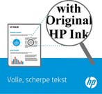 HP 40 -Inktcartridge / Zwart (51640A), Ophalen of Verzenden, Nieuw, HP