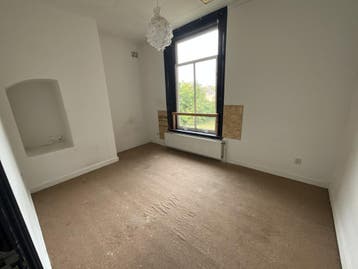 Appartement te huur in Berkelland - 50 m² - 1 kamer(s), Appartement, Berkelland, Gelderland
