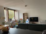 Te huur: Appartement Statenlaan in Den Bosch, Den Bosch, Noord-Brabant, Appartement