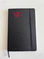 The Hobbit - Moleskine-style, Verzamelen, Nieuw