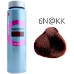 Goldwell  Colorance  Cover Plus Elumenated Naturals  6N@KK, Verzenden, Nieuw
