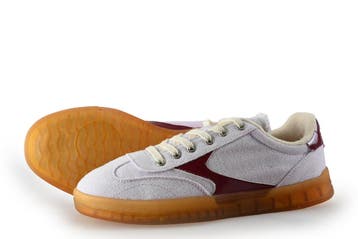 Scotch &amp; Soda Sneakers in maat 38 Roze, Kleding | Dames, Overige kleuren, Verzenden, Scotch &amp; Soda, Sneakers of Gympen
